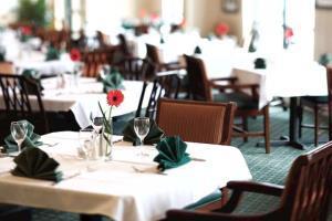Fairfield & By Marriott Toronto 3*