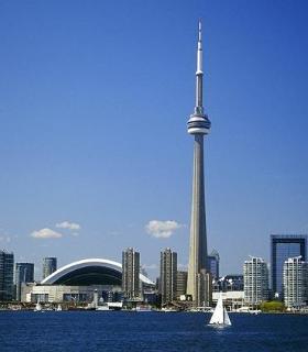 Hotel Fairfield & By Marriott Toronto Mississauga
